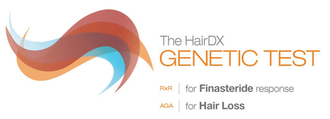 hairdx logo