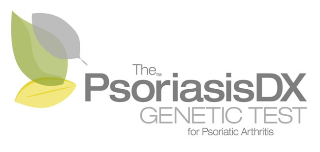 psoriasisdx logo